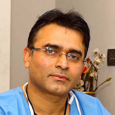 dr-abhinav-kumar1