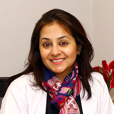 dr-priyanka-sethi-kumar1